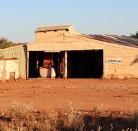 Bullara Station Stay - Accommodation Broome