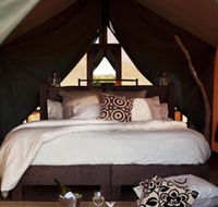 Sal Salis Ningaloo Reef - Accommodation Broome