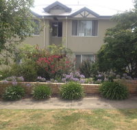 Austin Rise Bed and Breakfast - Accommodation Broome