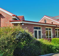 Carter Cottages - Accommodation Broome