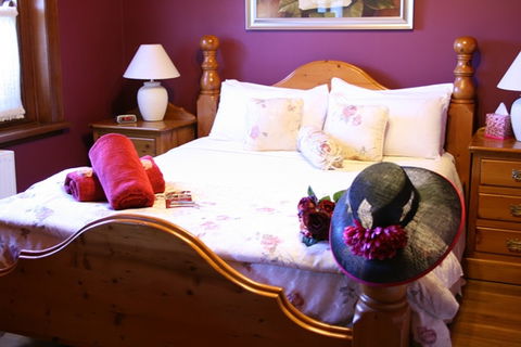 Carter Cottages - Accommodation Broome 1