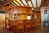 Carter Cottages - Accommodation Broome 5