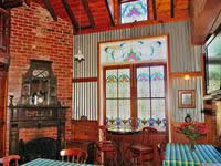 Carter Cottages - Accommodation Broome 6