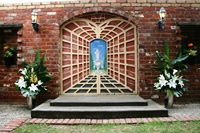 Carter Cottages - Accommodation Broome 10