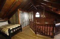 Carter Cottages - Accommodation Broome 12