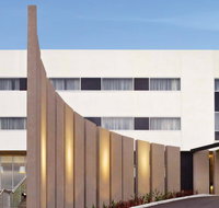 Atura Dandenong - Accommodation Broome