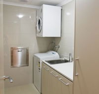 One30 Esplanade - Accommodation Broome