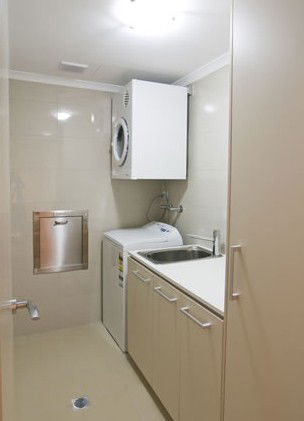 One30 Esplanade - Accommodation Broome 0