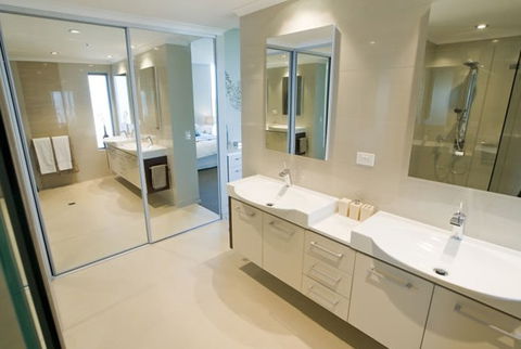 One30 Esplanade - Accommodation Broome 1