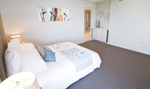 One30 Esplanade - Accommodation Broome 2