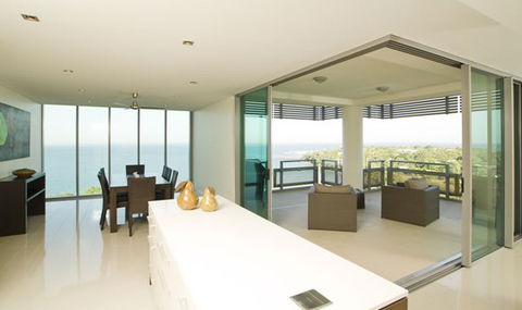 One30 Esplanade - Accommodation Broome 4