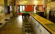 Wauchope Hotel - thumb 0