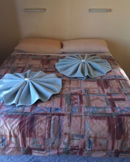 Wauchope Hotel - Accommodation Broome 4