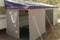 Edwardstown SA Accommodation Broome