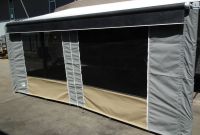 Adelaide Annexe & Canvas - Accommodation Broome 1