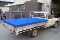 Adelaide Annexe & Canvas - Accommodation Broome 5