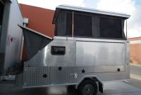 Adelaide Annexe & Canvas - Accommodation Broome 7