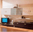 Central Emporium - Accommodation Broome