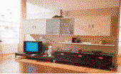 Central Emporium - Accommodation Broome 0