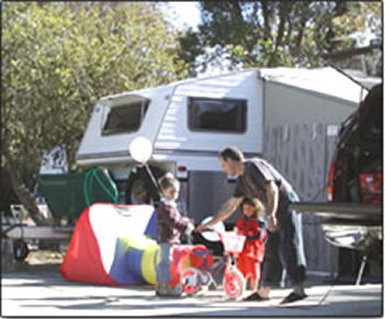 Hazelmere WA Accommodation Broome