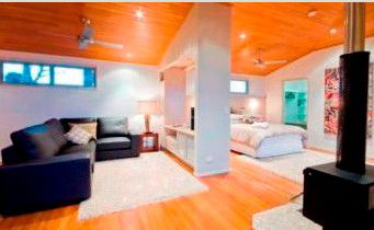  Accommodation Broome
