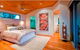 Seaview Farm - thumb 2