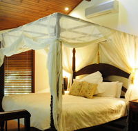 The Escarpment - Accommodation Broome