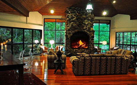 The Escarpment - Accommodation Broome 4