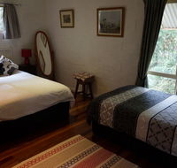 Kidd Street Cottages - Accommodation Broome