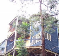 Tambaridge Bed  Breakfast - Accommodation Broome