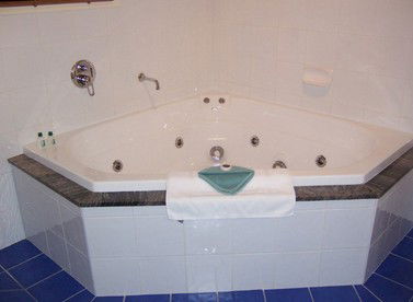 Tambaridge Bed & Breakfast - Accommodation Broome 1