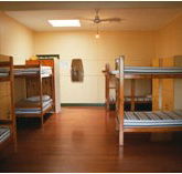 Barnacles Backpackers - Accommodation Broome