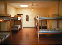 Barnacles Backpackers - Accommodation Broome 0