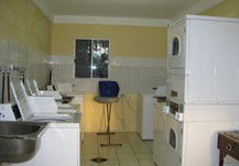 Barnacles Backpackers - Accommodation Broome 3