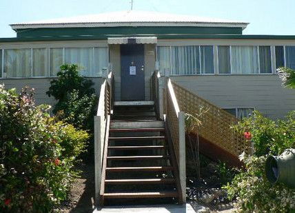Barnacles Backpackers - Accommodation Broome 4