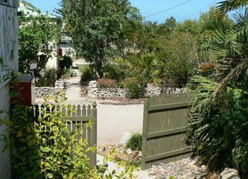 Barnacles Backpackers - Accommodation Broome 5
