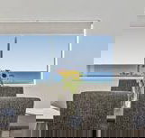 Sunshine Towers - Accommodation Broome