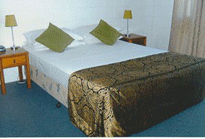 Breezes By The Bay - Accommodation Broome 1