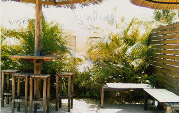 Breezes By The Bay - Accommodation Broome 3
