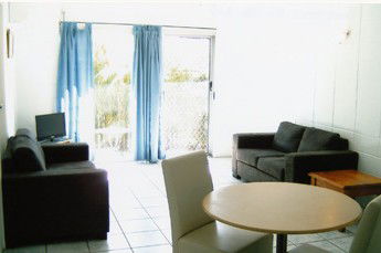 Breezes By The Bay - Accommodation Broome 4