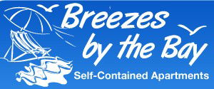 Breezes By The Bay - Accommodation Broome 5