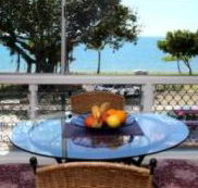 Bayside Holiday Apartments - Accommodation Broome