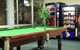Spring Hill Centrepoint - thumb 1