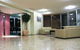 Spring Hill Centrepoint - thumb 3