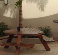 Brisbane Street Studios - Accommodation Broome