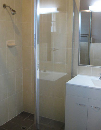 Beenleigh Village Motel - Accommodation Broome 3