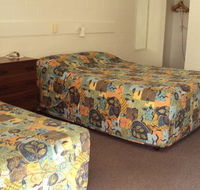 Beaudesert Motel - Accommodation Broome