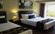 Best Western Plus Ambassador On Ruthven Motor Inn - thumb 1
