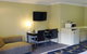 Best Western Plus Ambassador On Ruthven Motor Inn - thumb 2