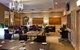 Best Western Plus Ambassador On Ruthven Motor Inn - thumb 3